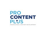 /public/logoimage/1559871791ProContentPlus 5.jpg